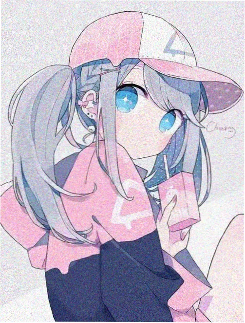 春季档类型片观察配图